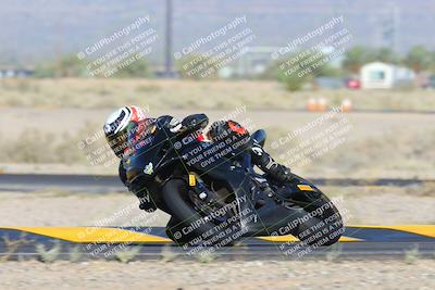 media/May-12-2024-SoCal Trackdays (Sun) [[ad755dc1f9]]/3-Turn 15 (8am)/